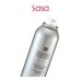 BIO-CELLULAR OXY-WATER 150ML