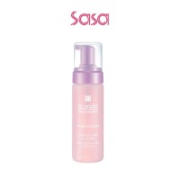 HYDRA SOLUTION REFINING FOAM CLEANSER 150ML