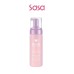 HYDRA SOLUTION REFINING FOAM CLEANSER 150ML