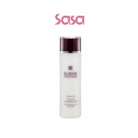 ADVANCED CELLULAR CLEANSING MILK 200ML
