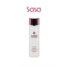 ADVANCED CELLULAR CLEANSING MILK 200ML