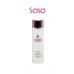 ADVANCED CELLULAR CLEANSING MILK 200ML