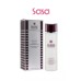 ADVANCED CELLULAR CLEANSING MILK 200ML