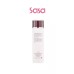 ADVANCED CELLULAR CLEANSING MILK 200ML