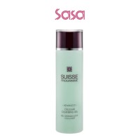 ADVANCED CELLULAR CLEANSING GEL 200ML