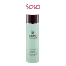ADVANCED CELLULAR CLEANSING GEL 200ML