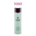 ADVANCED CELLULAR CLEANSING GEL 200ML