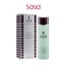 ADVANCED CELLULAR CLEANSING GEL 200ML