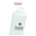 ADVANCED CELLULAR CLEANSING GEL 200ML