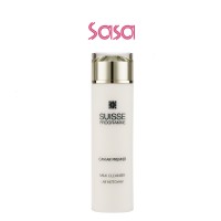 CAVIAR PREMIER MILK CLEANSER 200ML