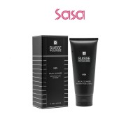 MEN FACIAL CLEANSER 125ML