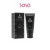 MEN FACIAL CLEANSER 125ML