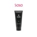 MEN FACIAL CLEANSER 125ML