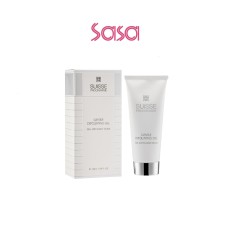 GENTLE EXFOLIATING GEL 100ML