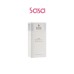 GENTLE EXFOLIATING GEL 100ML