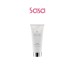 GENTLE EXFOLIATING GEL 100ML