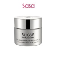 COLLAGEX PREMIER INTENSIVE CREAM