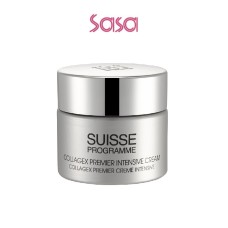 COLLAGEX PREMIER INTENSIVE CREAM