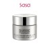 COLLAGEX PREMIER INTENSIVE CREAM