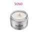 COLLAGEX PREMIER INTENSIVE CREAM