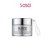 COLLAGEX PREMIER INTENSIVE CREAM