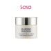 GIGAWHITE PEARL CREAM 50ML