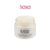GIGAWHITE PEARL CREAM 50ML