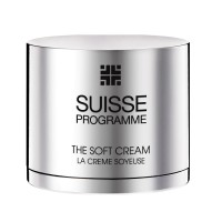 THE SOFT CREAM 50ML