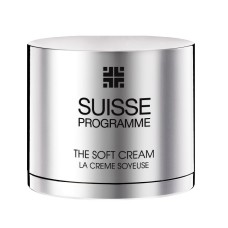 THE SOFT CREAM 50ML