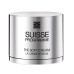 THE SOFT CREAM 50ML