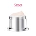 THE SOFT CREAM 50ML