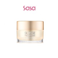 TRIO SOLUTION HYDRO DAY CREAM 30ML