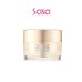 TRIO SOLUTION HYDRO DAY CREAM 30ML