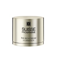 THE RICH CREAM 50ML