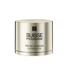 THE RICH CREAM 50ML