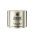 THE RICH CREAM 50ML