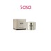 THE RICH CREAM 50ML