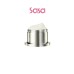 THE RICH CREAM 50ML