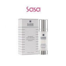 GIGAWHITE PEARL EMULSION 50ML