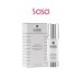 GIGAWHITE PEARL EMULSION 50ML