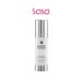 GIGAWHITE PEARL EMULSION 50ML