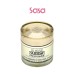 CAVIAR PREMIER LIFTING FACE CREAM 50ML