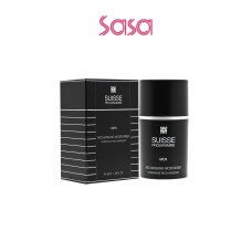MEN RECHARGE MOISUTRISER 50ML