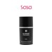 MEN RECHARGE MOISUTRISER 50ML