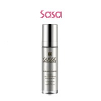 COLLAGEX PREMIER GLOBAL LIFT CONCENTRATE (FACE & NECK) 50ML