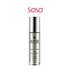COLLAGEX PREMIER GLOBAL LIFT CONCENTRATE (FACE & NECK) 50ML