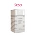 COLLAGEX PREMIER GLOBAL LIFT CONCENTRATE (FACE & NECK) 50ML