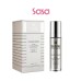 COLLAGEX PREMIER GLOBAL LIFT CONCENTRATE (FACE & NECK) 50ML