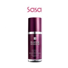 ADVANCED CELLULAR SKIN RADIANCE SERUM 30ML