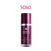 ADVANCED CELLULAR SKIN RADIANCE SERUM 30ML